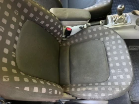 VW New beetle 2.0i KLIMATIK/UNIKAT, снимка 14