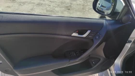 Honda Accord 2, 2 i-DTEС УНИКАТ, FULL, снимка 8