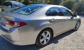 Honda Accord 2, 2 i-DTEС УНИКАТ, FULL, снимка 5