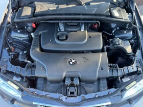 BMW 120 2.0D - 163k.c. - XENON - NAVI , снимка 15