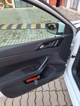 VW Polo New Face . , снимка 15