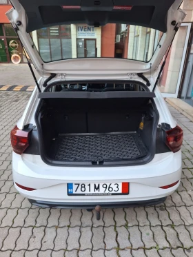 VW Polo New Face . , снимка 9