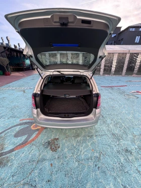 Opel Astra, снимка 13