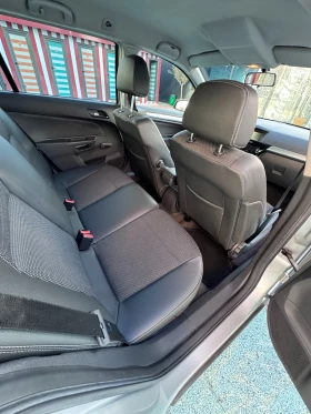 Opel Astra, снимка 12