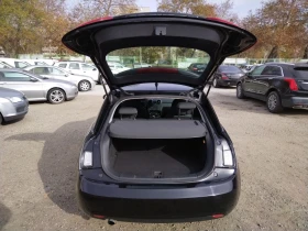 Audi A1 1.2 куб.см, 86 к.с.  ТОП , снимка 8