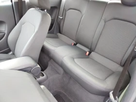 Audi A1 1.2 куб.см, 86 к.с.  ТОП , снимка 15