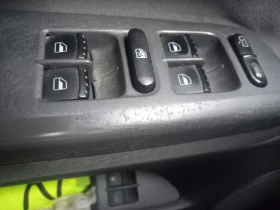 VW Passat 1.9 TDI, снимка 15