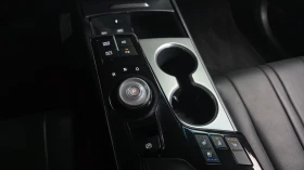 Kia K8 3.5LPG TRENDY autogeorge.com, снимка 8