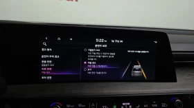 Kia K8 3.5LPG TRENDY autogeorge.com, снимка 15