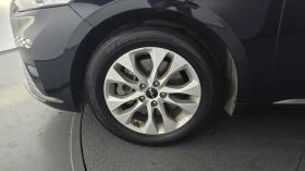 Kia K8 3.5LPG TRENDY autogeorge.com, снимка 5