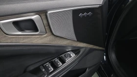Kia K8 3.5LPG TRENDY autogeorge.com, снимка 16