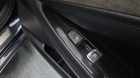 Kia K8 3.5LPG TRENDY autogeorge.com, снимка 17