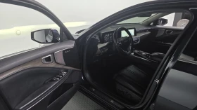 Kia K8 3.5LPG TRENDY autogeorge.com, снимка 10