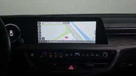 Kia K8 3.5LPG TRENDY autogeorge.com, снимка 13