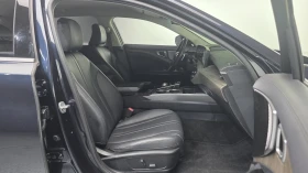 Kia K8 3.5LPG TRENDY autogeorge.com, снимка 9