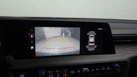 Kia K8 3.5LPG TRENDY autogeorge.com, снимка 14