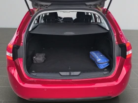 Peugeot 308 ACTIVE PACK 1, 5 BlueHDi 130 EAT8 // 2102069, снимка 14