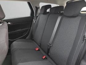 Peugeot 308 ACTIVE PACK 1, 5 BlueHDi 130 EAT8 // 2102069, снимка 12