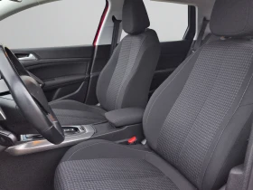 Peugeot 308 ACTIVE PACK 1, 5 BlueHDi 130 EAT8 // 2102069, снимка 11
