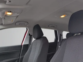 Peugeot 308 ACTIVE PACK 1, 5 BlueHDi 130 EAT8 // 2102069, снимка 13