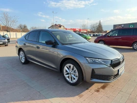 Skoda Octavia, снимка 3