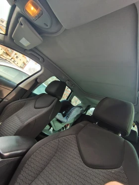 Peugeot 308 SW, снимка 4