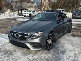 Mercedes-Benz AMG GT C * АВТО КРЕДИТ* ЦЕНА ДО БГ * СЕРВИЗНА ИСТОРИЯ * , снимка 1