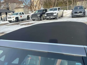 Mercedes-Benz AMG GT C * АВТО КРЕДИТ* ЦЕНА ДО БГ * СЕРВИЗНА ИСТОРИЯ * , снимка 15