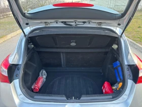 Hyundai I30, снимка 6