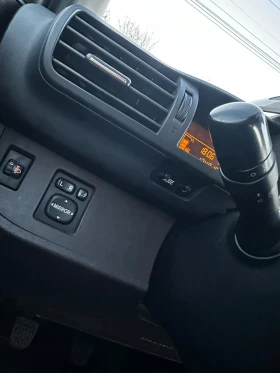 Toyota IQ KeyLessGo/1.0i/Климатроник/125.000км  , снимка 12