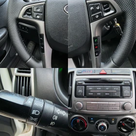 Hyundai I20 1.25i* FACELIFT* LED* KLIMATIK* EU 5B* , снимка 16
