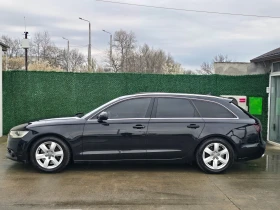 Audi A6 3.0TDI* 245к.с.* QUATTRO , снимка 2