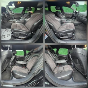 Audi A6 3.0TDI* 245к.с.* QUATTRO , снимка 10