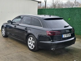 Audi A6 3.0TDI* 245к.с.* QUATTRO , снимка 3