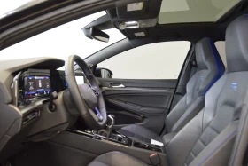 VW Golf R 20th Anniversary (Manual) | Цена до България, снимка 6