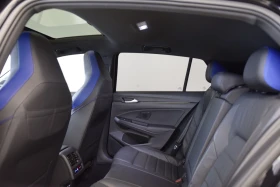 VW Golf R 20th Anniversary (Manual) | Цена до България, снимка 9