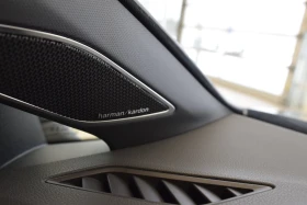 VW Golf R 20th Anniversary (Manual) | Цена до България, снимка 11