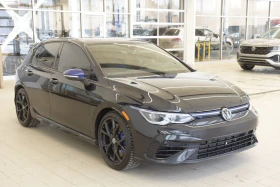 VW Golf R 20th Anniversary (Manual) | Цена до България, снимка 3