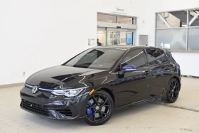 VW Golf R 20th Anniversary (Manual) | Цена до България, снимка 1