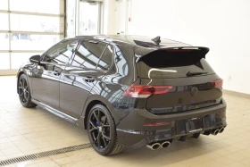 VW Golf R 20th Anniversary (Manual) | Цена до България, снимка 4