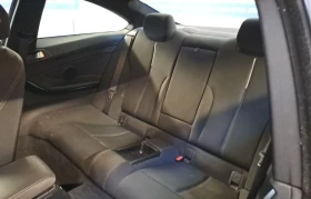 BMW 420 420d Sport Diesel Automatic 184 hp, снимка 9