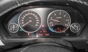 BMW 420 420d Sport Diesel Automatic 184 hp, снимка 6