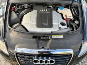 Audi A6 3000 240 4x4 S-line, снимка 3