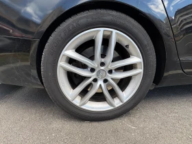 Audi A6 3000 240 4x4 S-line, снимка 9