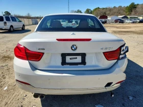 BMW 420, снимка 6
