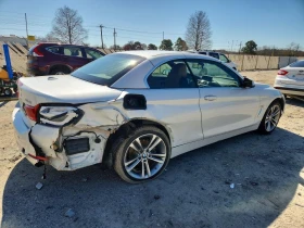 BMW 420, снимка 3