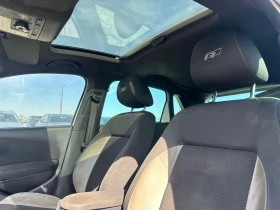 VW Polo / R-LINE / 1.6D / 90 HP / РАБОТИ И ВЪРВИ /, снимка 11