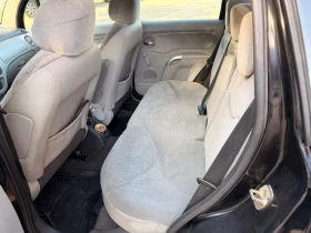 Citroen C3 A/C  Парктроник  , снимка 12