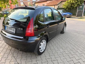 Citroen C3 A/C  Парктроник  , снимка 6