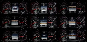 Mercedes-Benz Viano V220d* BUSINESS* PANORAMA* LONG* MEMORY* DISTRONIC, снимка 15